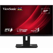 viewsonic vg2748a2