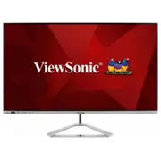 viewsonic vx32762kmhd2