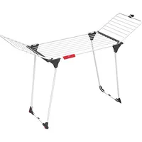 vileda 157247