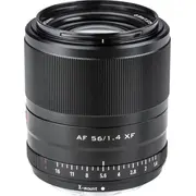 viltrox af 56 14 xf