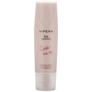 vipera