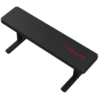 vishape