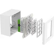 vision tc3ctl 2