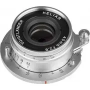 voigtlander vg2746