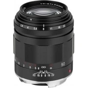 voigtlander vg3040