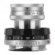 voigtlander vg4489