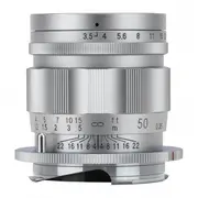 voigtlander vg4491