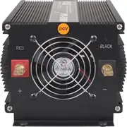 volt 1860