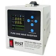 volt 5904100452651