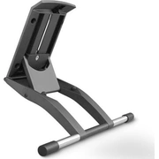 wacom ack620k