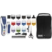 wahl 09649916