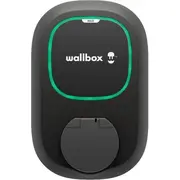 wallbox plp4w249002