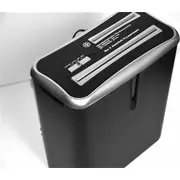 wallner 110393