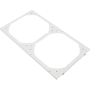 watercool 26221