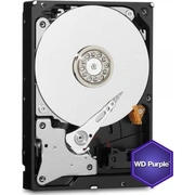 wd hdd wd purple 1tb 35 sata