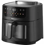 webber 05af800