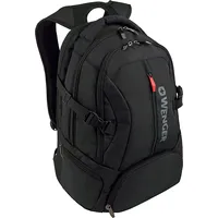wenger 600636