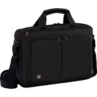 wenger 601064