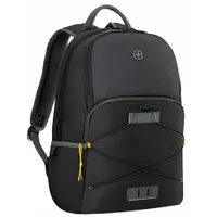 wenger 612564