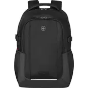 wenger 612736