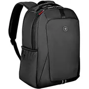 wenger 612739