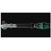 wera 05003600001