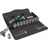 wera 05004076001