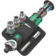 wera 05004281001