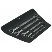 wera 05020380001