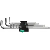 wera 05022087001