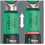 wera 05075831001