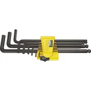 wera 05133180001