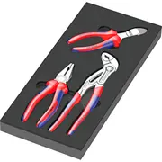 wera 05150180001