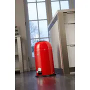 wesco 8012192