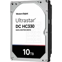 western digital 0b42266