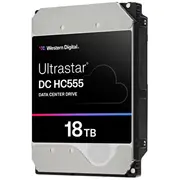 western digital 0b47747
