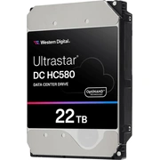 western digital 0f62785