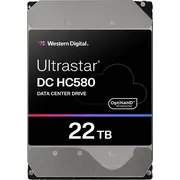 western digital 0f62791