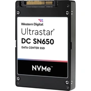 western digital 0ts2374