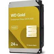 western digital wd242kryz