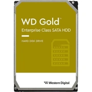 western digital wd4004fryz
