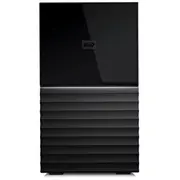 western digital wdbfbe0280jbkeesn