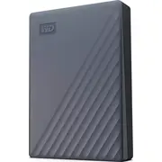 western digital wdbrmd0040bgywesn