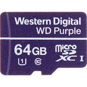 western digital wdd064g1p0c85ael0