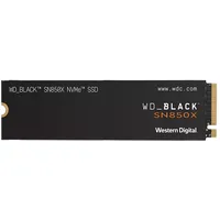 western digital wds100t2x0e
