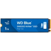 western digital wds100t4b0e
