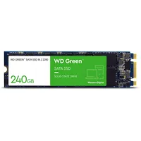 western digital wds240g3g0b