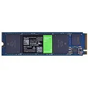 western digital wds250g2g0c
