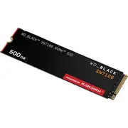western digital wds500g4x0e00cja0