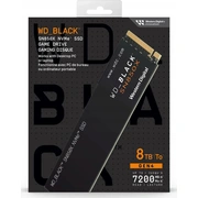 western digital wds800t2x0e00cdd0